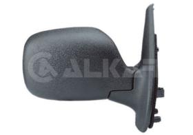 Alkar 9226174 - RETROVISOR DCH. ,COMP. ,ELECT. , ASFERIC