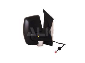 Alkar 9226381 - RETROVISOR DCH. ,COMP. , ANGULO MUER