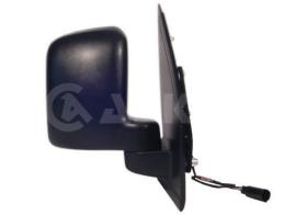 Alkar 9226390 - RETROVISOR DCH. ,COMP. , ANGULO MUER