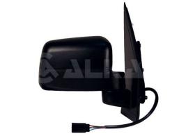Alkar 9226396 - RETROVISOR DCH. ,COMP. ,ELECT. , CONVEXO