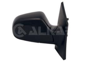 Alkar 9226580 - RETROVISOR DCH. ,COMP. ,ELECT. , CONVEXO