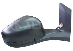 Alkar 9226668 - RETROVISOR DCH. ,COMP. ,ELECT. , ASFERIC