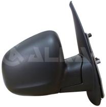 Alkar 9226698 - RETROVISOR DCH. ,COMP. ,ELECT. , ASFERIC