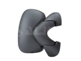 Alkar 9226750 - RETROVISOR DCH. ,COMP. , ANGULO MUER