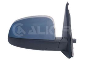 Alkar 9226752 - RETROVISOR DCH. ,COMP. ,ELECT. , CONVEXO