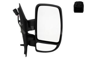 Alkar 9226905 - RETROVISOR DCH. ,COMP. , ANGULO MUER