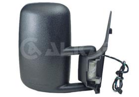 Alkar 9226910 - RETROVISOR DCH. ,COMP. ,ELECT. , CONVEXO