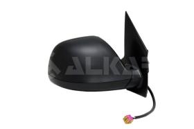 Alkar 9226912 - RETROVISOR DCH. ,COMP. ,ELECT. , CONVEXO