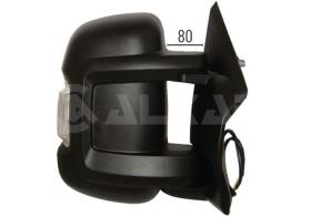 Alkar 9226922 - RETROVISOR DCH. ,COMP. , ANGULO MUER