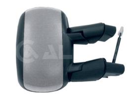 Alkar 9226930 - RETROVISOR DCH. ,COMP. ,ELECT. , CONVEXO