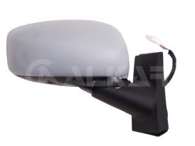 Alkar 9226932 - RETROVISOR DCH. ,COMP. ,ELECT. , CONVEXO