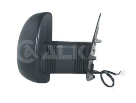 Alkar 9226984 - RETROVISOR DCH. ,COMP. ,ELECT. , CONVEXO