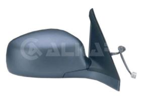 Alkar 9226996 - RETROVISOR DCH. ,COMP. ,ELECT. , CONVEXO