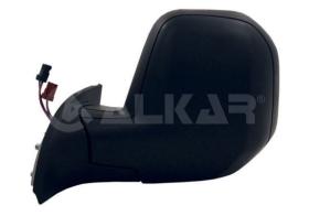 Alkar 9226998 - RETROVISOR DCH. ,COMP. ,ELECT. , CONVEXO