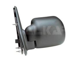 Alkar 9227156 - RETROVISOR IZQ. ,COMP. ,ELECT. , PLANO