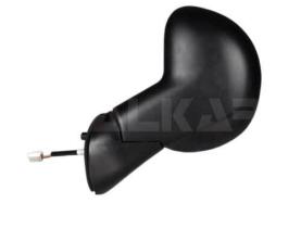 Alkar 9227367 - RETROVISOR IZQ. ,COMP. , ANGULO MU