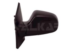 Alkar 9227580 - RETROVISOR IZQ. ,COMP. ,ELECT. , CONVE