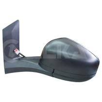Alkar 9227668 - RETROVISOR IZQ. ,COMP. ,ELECT. , CONVE