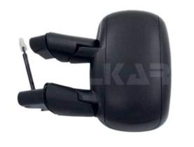 Alkar 9227930 - RETROVISOR IZQ. ,COMP. ,ELECT. , CONVE