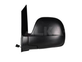 Alkar 9227969 - RETROVISOR IZQ. ,COMP. ,ELECT. , ASFER