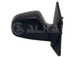 Alkar 9228580 - RETROVISOR DCH. ,COMP. ,ELECT. , CONVEXO