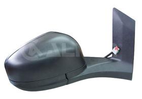 Alkar 9228668 - RETROVISOR DCH. ,COMP. ,ELECT. , CONVEXO