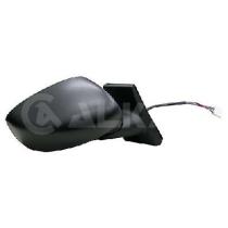 Alkar 9228932 - RETROVISOR DCH. ,COMP. ,ELECT. , CONVEXO