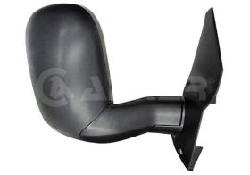 Alkar 9228959 - RETROVISOR DCH. ,COMP. ,MANUAL, CONVEXO, T