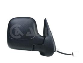 Alkar 9228974 - RETROVISOR DCH. ,COMP. ,ELECT. , CONVEXO