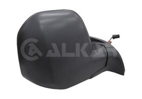 Alkar 9228998 - RETROVISOR DCH. ,COMP. ,ELECT. ,CONVEXO,