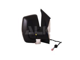 Alkar 9230381 - RETROVISOR DCH. ,COMP. , ANGULO MUER