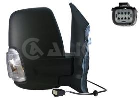 Alkar 9230666 - RETROVISOR DCH. ,COMP. , ANGULO MUER