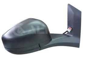 Alkar 9230668 - RETROVISOR DCH. ,COMP. ,ELECT. , ASFERIC