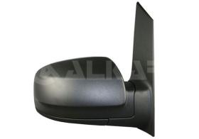 Alkar 9230710 - RETROVISOR DCH. ,COMP. ,ELECT. , ASFERIC