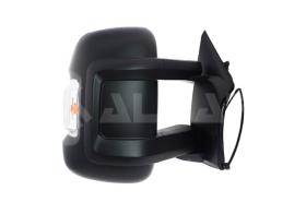 Alkar 9230922 - RETROVISOR DCH. ,COMP. , ANGULO MUER