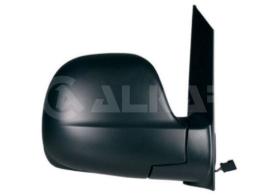 Alkar 9230969 - RETROVISOR DCH. ,COMP. ,ELECT. , ASFERIC