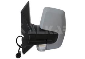 Alkar 9231381 - RETROVISOR IZQ. ,COMP. , ANGULO MU