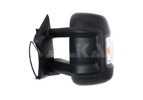Alkar 9231922 - RETROVISOR IZQ. ,COMP. , ANGULO MU