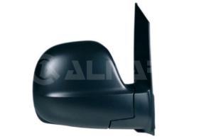 Alkar 9232969 - RETROVISOR DCH. ,COMP. ,MANUAL, ASFERICO,