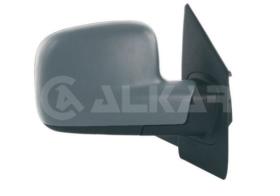 Alkar 9232985 - RETROVISOR DCH. ,COMP. ,MANUAL, CONVEXO, I