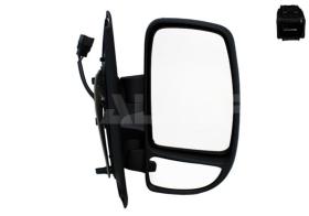 Alkar 9236905 - RETROVISOR DCH. ,COMP. , ANGULO MUER