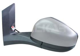 Alkar 9237668 - RETROVISOR IZQ. ,COMP. ,ELECT. , CONVE