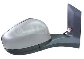 Alkar 9238668 - RETROVISOR DCH. ,COMP. ,ELECT. , CONVEXO