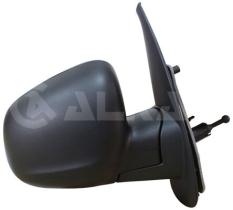 Alkar 9238698 - RETROVISOR DCH. ,COMP. ,MECANICO, ASFERICO