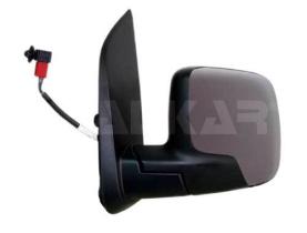 Alkar 9239351 - RETROVISOR IZQ. ,COMP. ,ELECT. , CONVE