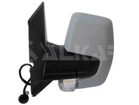 Alkar 9239381 - RETROVISOR IZQ. ,COMP. , ANGULO MU