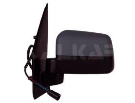 Alkar 9239396 - RETROVISOR IZQ. ,COMP. ,ELECT. , ASFER
