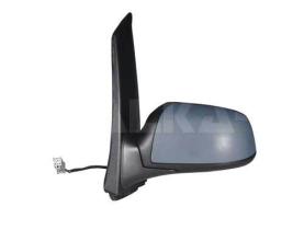 Alkar 9239399 - RETROVISOR IZQ. ,COMP. ,ELECT. , CONVE