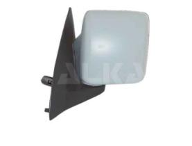 Alkar 9239421 - RETROVISOR IZQ. ,COMP. ,MECANICO, ASFERI