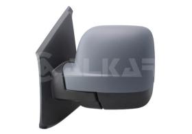 Alkar 9239645 - RETROVISOR IZQ. ,COMP. , ANGULO MU